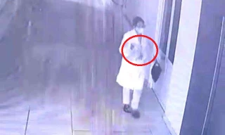 Sau vụ trẻ sơ sinh bị bắt cóc, Bình Dương xây dựng hệ thống phản ứng khẩn cấp 