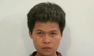 Tóm gọn kẻ lập nhiều tài khoản ảo, đăng thông tin xúc phạm công an 