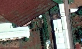 Bình Phước: Bất lực với nhà máy sản xuất phân 'tra tấn' hàng trăm hộ dân nhiều năm qua 