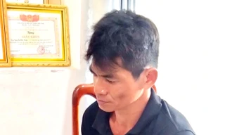 Lời khai của nghi can sát hại vợ cũ dã man ở Bình Phước 