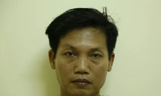 Bắt đối tượng đấm con nợ chết tại chỗ 