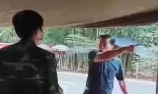 Cách toàn bộ chức vụ trong Đảng đối với phó chủ tịch HĐND huyện chống kiểm dịch