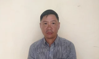 Bắt khẩn cấp kẻ dùng súng bắn nhiều người thương vong