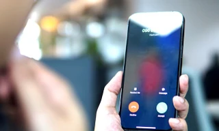 Phó giám đốc Sở Y tế Bình Dương bị giả giọng để mượn tiền khắp nơi