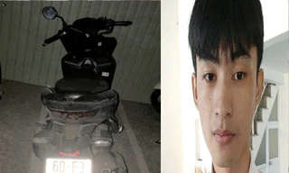 Công an thông tin vụ nam thanh niên ‘mất tích’ trên đường về quê ăn Tết