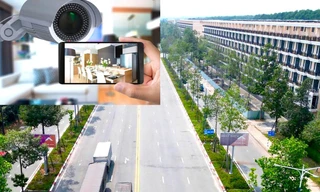 Dừng dự án ‘mắt thần’, triển khai siêu đô thị hơn 130.000 tỷ đồng dọc Vành đai 4 TPHCM