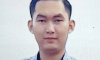 Nguyễn Trung nghĩa
