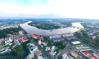 Bình Dương khai thác ‘báu vật’ bị lãng quên