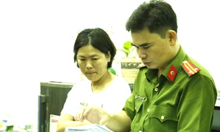 Bình Dương: Khám phá 884 vụ án kinh tế, tham nhũng và chức vụ 