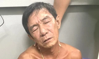 Đâm bạn trọng thương vì xin ngưng nhậu giữa chừng