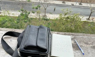 Công an thông tin vụ nam sinh tử vong tại trường đại học ở Bình Dương