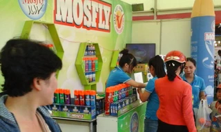 Công nhân gửi đơn cầu cứu tập thể vì công ty không trả lương