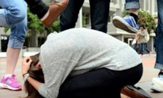 Vướng cuộc tình tay ba, một thanh niên bị đánh ‘hội đồng’ đến chết