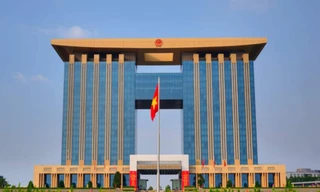 Bình Dương ra công văn hỏa tốc về việc tạm dừng bổ nhiệm cán bộ 