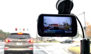 Khi ‘mỗi người dân là một cảnh sát giao thông’ ở Bình Dương