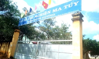 Điều tra đường dây tội phạm liên quan nhóm tội danh tham nhũng tại cơ sở cai nghiện ma túy ở Bình Dương