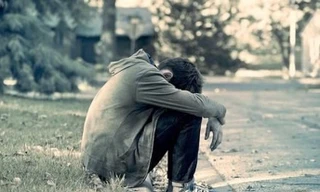 Bất ngờ lý do học sinh lớp 7 ở Bình Dương không về nhà sau khi đến trường