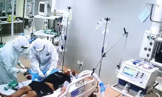 4 bệnh viện nói gì khi bị tố từ chối tiếp nhận cấp cứu khiến một người tử vong?