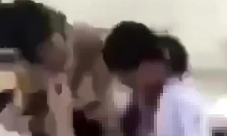 Nguyên nhân bất ngờ vụ nữ sinh ở Bình Dương bị vây đánh, quay clip