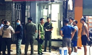 Gã trai đột nhập, hiếp dâm người tình rồi dọa giết đòi đưa 300 triệu