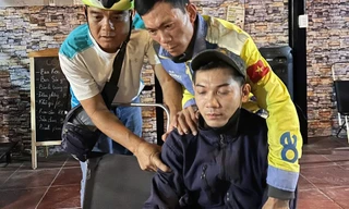 Người phụ nữ bị 'phi công' cùng công ty tống tiền, tình bằng clip ân ái trong một đêm say