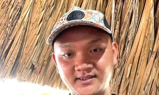 Bắt đối tượng giả danh công an chiếm đoạt tiền của người đi đường