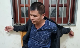 Khởi tố giám đốc người nước ngoài sát hại nữ kế toán ở Bình Dương