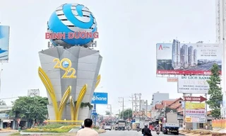 Bình Dương: Kinh tế phát triển bậc nhất nhưng y tế đang lạc hậu