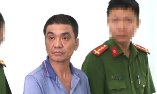 Giám đốc công ty bất động sản lừa đảo rồi bỏ trốn