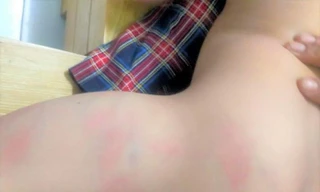 Mới nhất vụ bé 4 tuổi ở Bình Dương bị cô giáo đánh tím người