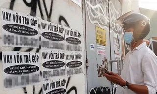 Tổng giám đốc người Nhật ở Bình Dương bị quấy rối