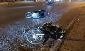 Truy đuổi trộm, đội trưởng dân phòng trọng thương