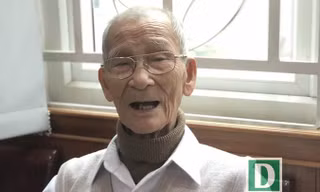 Đại tá Lê Công Thạnh: "Tại sao trước nay đã biết có nhiều thông tin liên quan Vũ “nhôm” như thế lại không có biện pháp quản thúc, để Vũ trốn mất?"