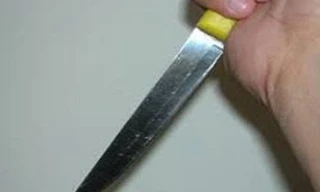 Rượu vào em vợ đâm chết anh rể