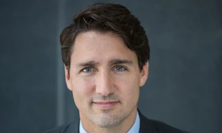 Điều đặc biệt về Thủ tướng Canada 'gây sốt' sắp thăm Việt Nam