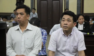 Vụ buôn lậu thuốc chữa ung thư: Đường đi của 7,5 tỷ đồng "hoa hồng" đi về đâu?