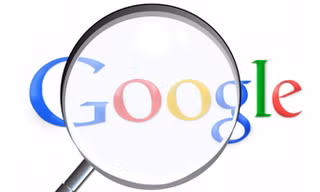 Người Việt tìm kiếm gì nhiều nhất trên Google trong năm 2017?