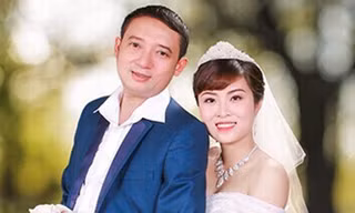 Cuộc sống hiện tại Chiến Thắng sau hàn gắn với người vợ thứ ba