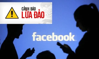 Ảnh minh họa: Internet.