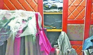 Vợ nghiện mua hàng online, chồng bán nhà để trả nợ 5 tỷ