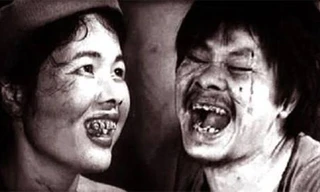 Tác phẩm điện ảnh lấy nội dung từ truyện ngắn Chí Phèo.