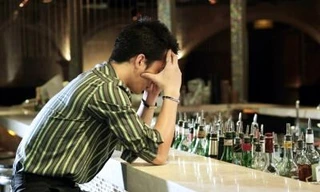 Một nửa đàn ông có thể nhiễm virus gây ung thư…cổ tử cung