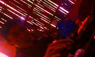 Chính quyền không 'bảo kê' tắm nóng có kiều nữ