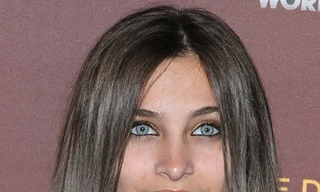 Lộ lý do con gái Michael Jackson tự vẫn