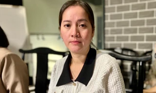 Em gái nghệ sĩ Vũ Linh yêu cầu chia thêm tài sản thừa kế