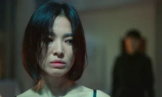 Nạn nhân đời thực trong phim trả thù tàn khốc của Song Hye Kyo