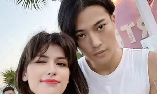Nguyên nhân Johnny Hoàng Tiểu Phong chết đuối ở Bali