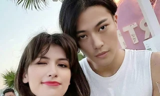 Nguyên nhân Johnny Hoàng Tiểu Phong chết đuối ở Bali