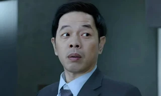 Thái Hòa 'khốn nạn đến tận cùng'