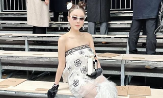 Rắc rối quyền thừa kế gia sản trong vụ người mẫu Thái Thiên Phượng bị sát hại